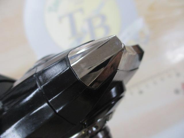 スーペリア 5000H