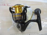 スーペリア 5000H