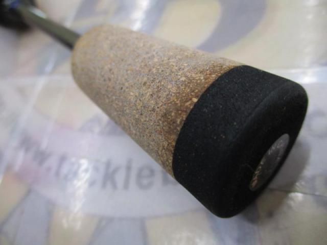 エアーストリームBAS46ULS-1