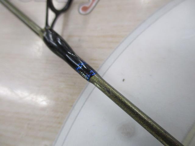 エアーストリームBAS46ULS-1