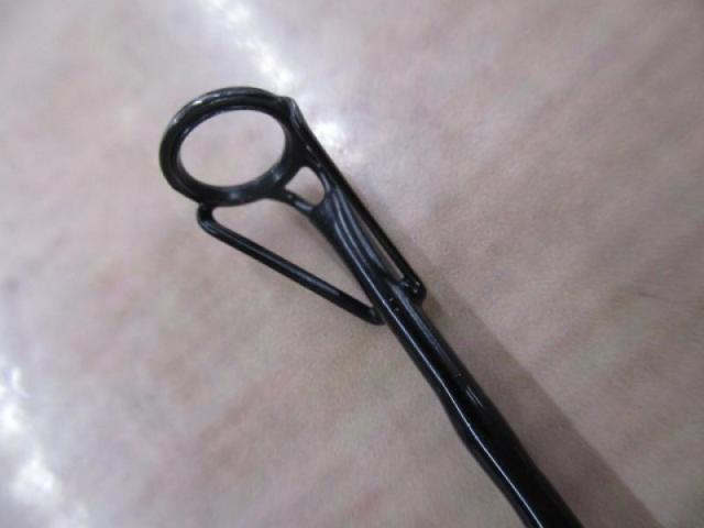 エアーストリームBAS46ULS-1