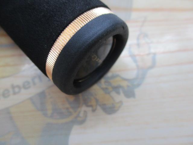 スライサー SS-602ML