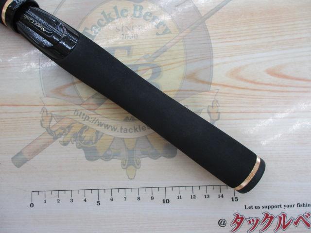 スライサー SS-602ML