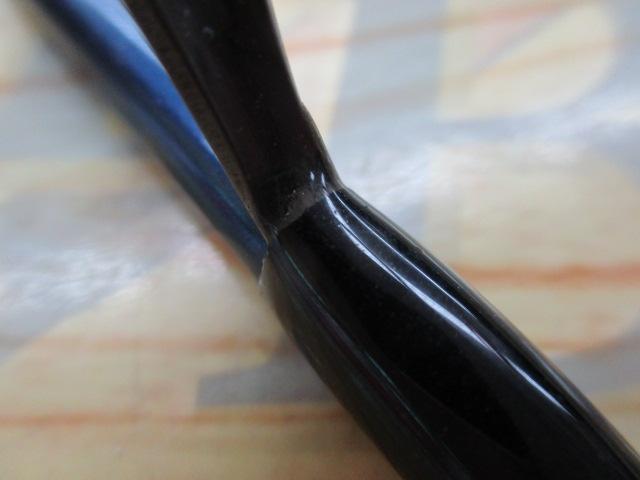 スライサー SS-602ML