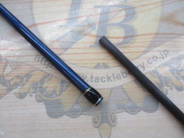 スライサー SS-602ML