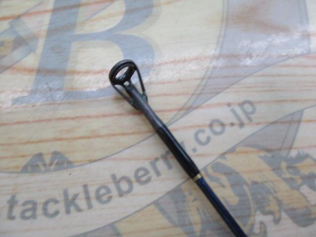 スライサー SS-602ML