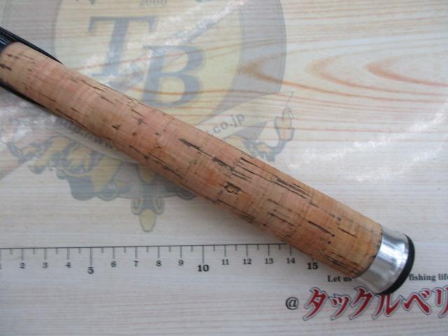 ハートランドZ HL-Z591LXS-S