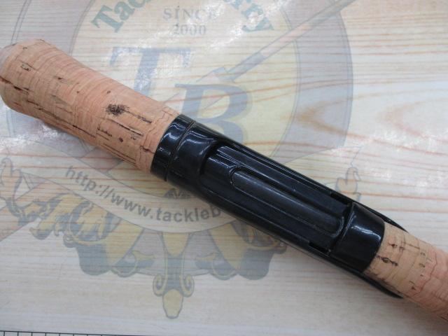 ハートランドZ HL-Z591LXS-S