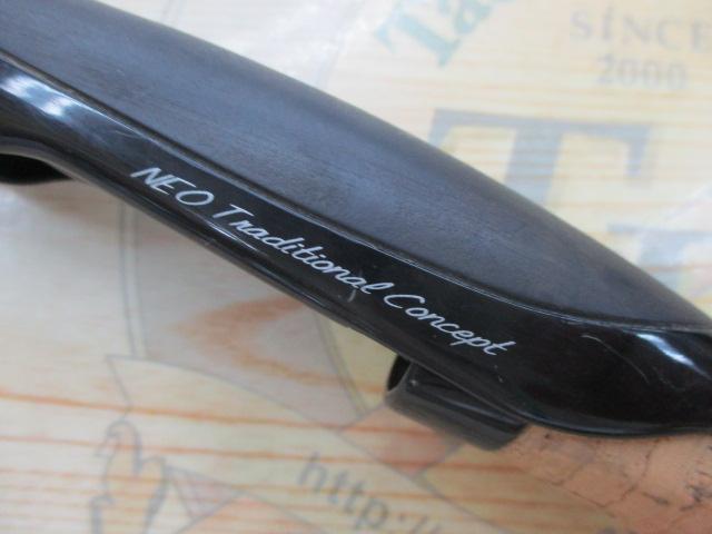 ハートランドZ HL-Z591LXS-S