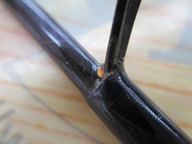 ハートランドZ HL-Z591LXS-S