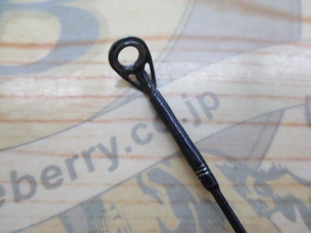 ハートランドZ HL-Z591LXS-S