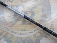 ハートランドZ HL-Z591LXS-S