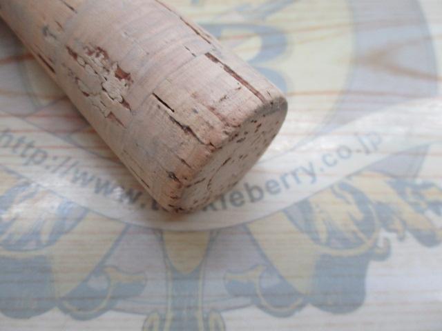 ブルーダー BC-602ML｜＠ベリーネット 日本最大新品中古釣具WEBショップ