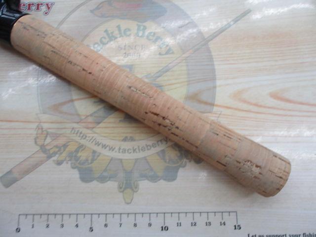 ブルーダー BC-602ML｜＠ベリーネット 日本最大新品中古釣具WEBショップ