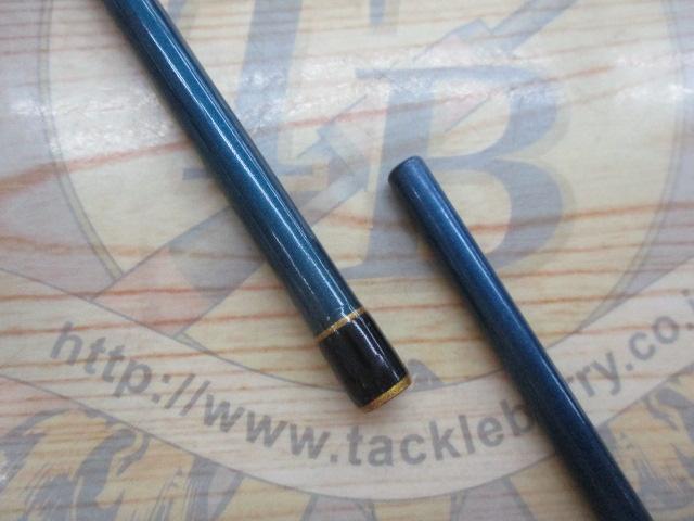 ブルーダー BC-602ML｜＠ベリーネット 日本最大新品中古釣具WEBショップ