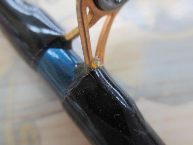 ブルーダー BC-602ML｜＠ベリーネット 日本最大新品中古釣具WEBショップ