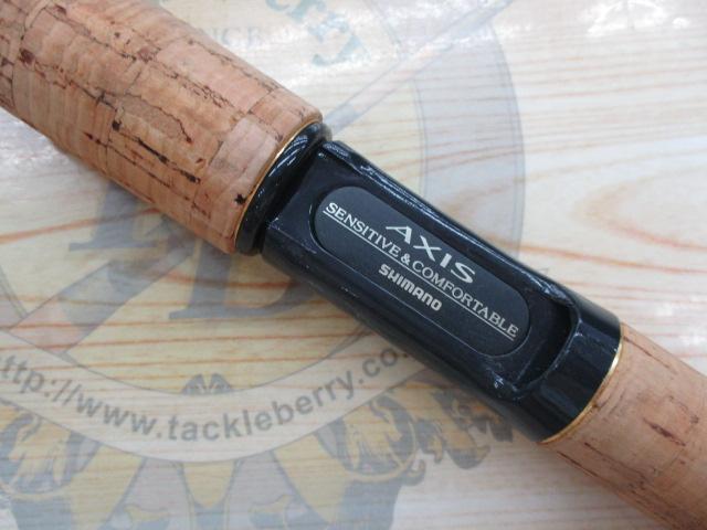 アクシス 2601FF-2