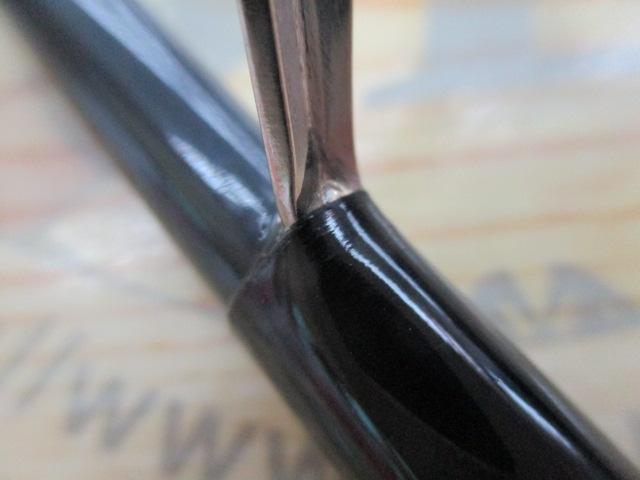 アクシス 2601FF-2