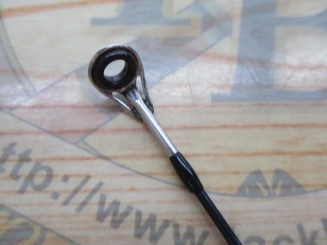 アクシス 2601FF-2