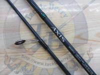 アクシス 2601FF-2