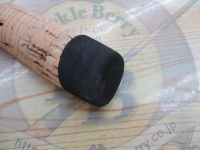 チームダイワLT TL-661-3RB-S