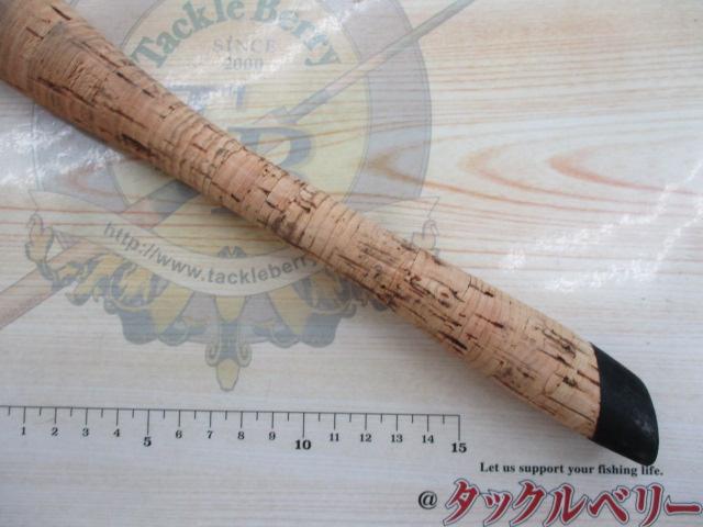 チームダイワLT TL-661-3RB-S