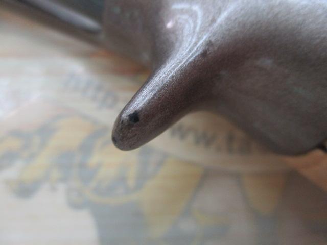 チームダイワLT TL-661-3RB-S