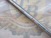 チームダイワLT TL-661-3RB-S