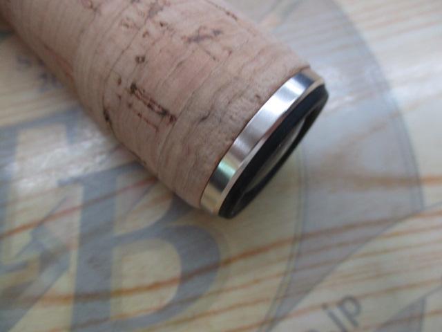 エアエッジ 641MLS・E