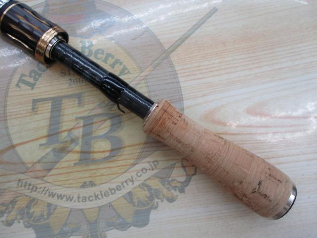 エアエッジ 641MLS・E