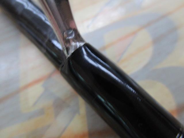 エアエッジ 641MLS・E