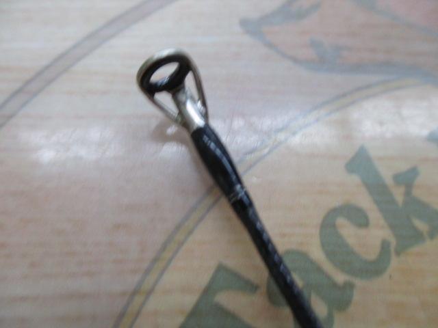 エアエッジ 641MLS・E