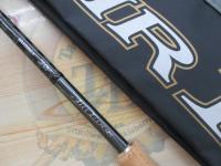 エアエッジ 641MLS・E