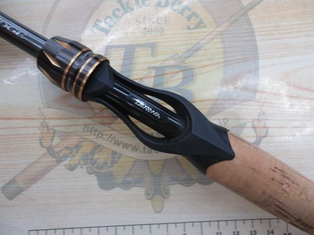 エアエッジ 661MHB・E