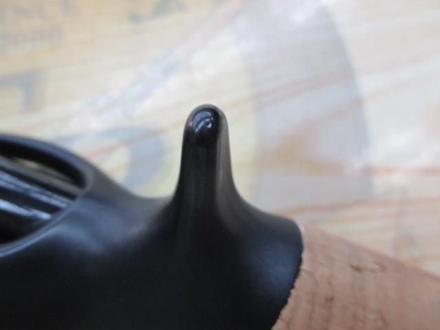 エアエッジ 661MHB・E