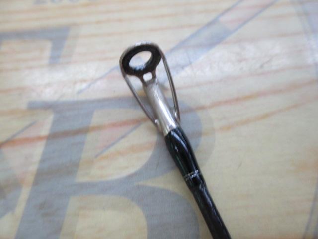 エアエッジ 661MHB・E