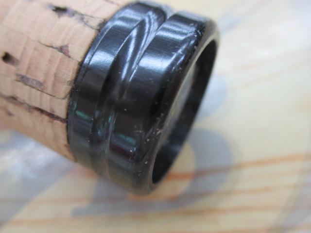 エアヴァイパー AVS-600L