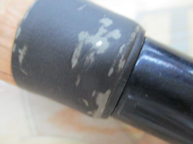 エアヴァイパー AVS-600L