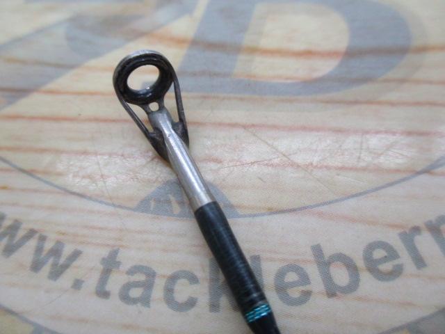 エアヴァイパー AVS-600L