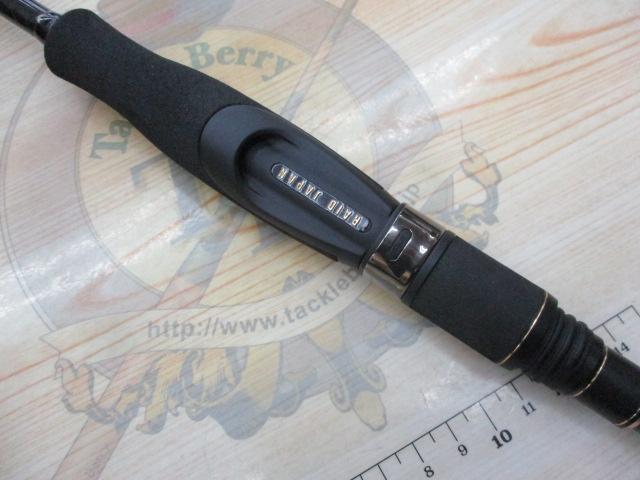 グラディエーターアンチ GA-65MS スピンボーダー