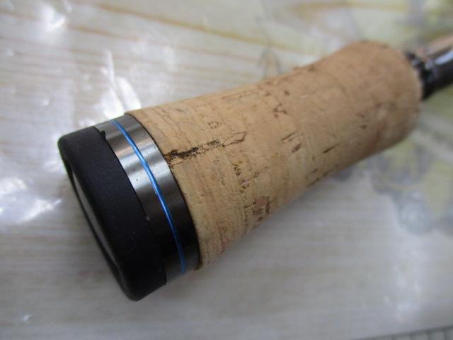 ベイマチック BMTS-70ML