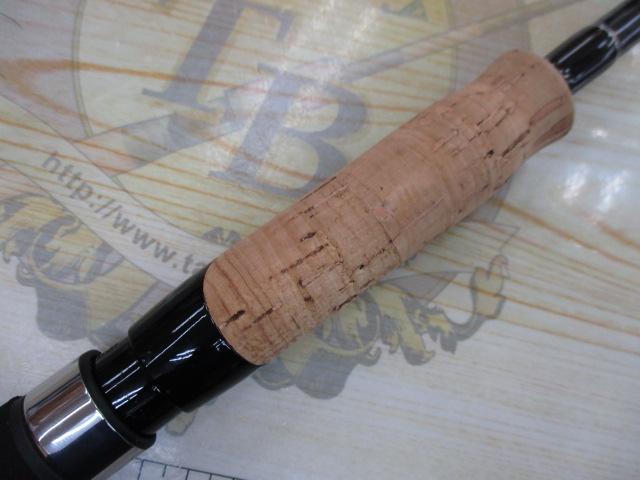 ベイマチック BMTS-70ML