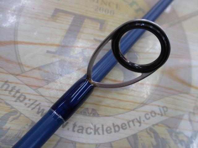 ベイマチック BMTS-70ML