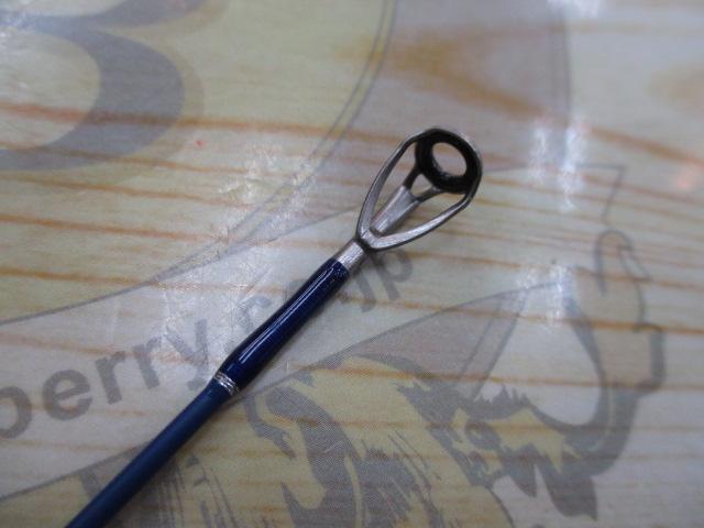 ベイマチック BMTS-70ML