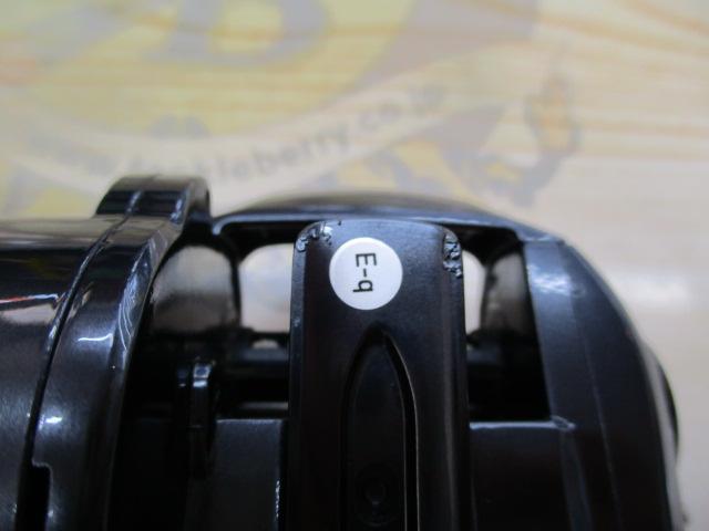 20タトゥーラ SV TW 103SH