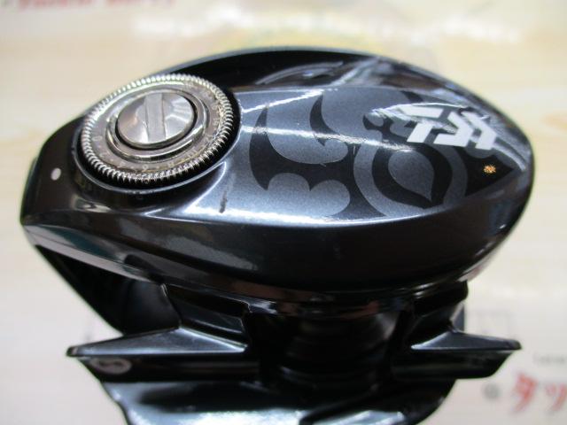 20タトゥーラ SV TW 103SH｜＠ベリーネット 日本最大新品中古釣具WEB