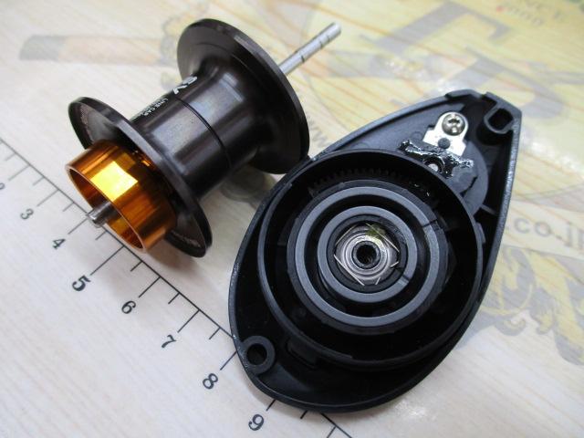 20タトゥーラ SV TW 103SH