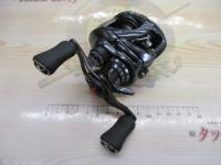 20タトゥーラ SV TW 103SH