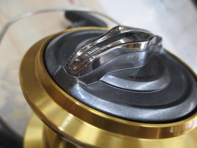 アクティブキャスト 1080