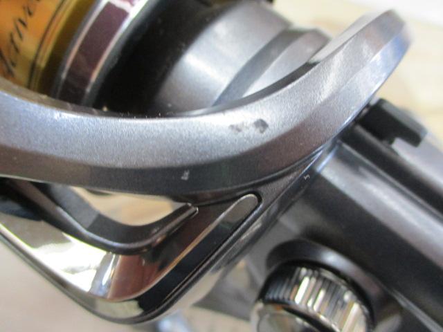 アクティブキャスト 1080